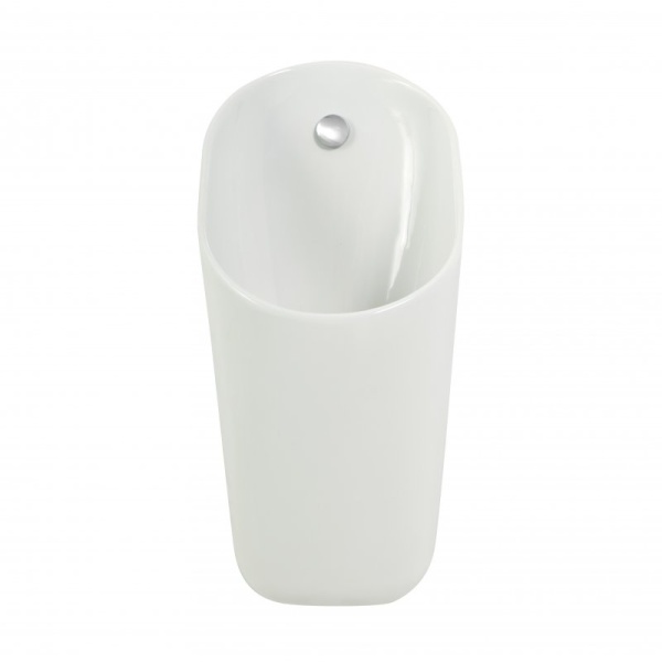 Писсуар CEZARES CZR-5871-UH Писсуар CEZARES CZR-5871-UH