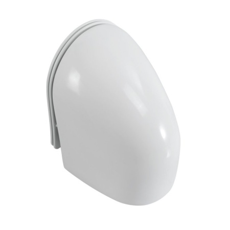 Чаша подвесного унитаза BelBagno AMANDA BB051CHR Чаша подвесного унитаза BelBagno AMANDA BB051CHR