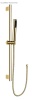 Душевой гарнитур AltroBagno Costanza 030302 Or