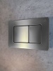 Кнопка смыва AltroBagno PFP 003LQ