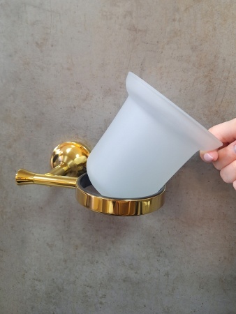 Ершик AltroBagno Corposo 081209 Or