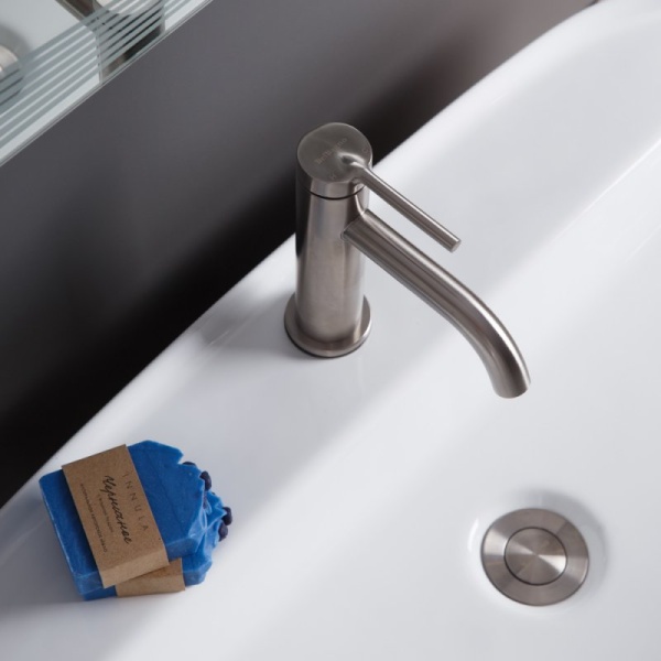 Накладная раковина BelBagno BB1347 Накладная раковина BelBagno BB1347