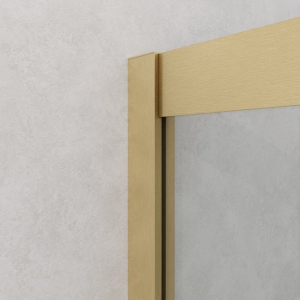 Душевой уголок CEZARES RELAX-304-P-1 RELAX-304-P-1-100-C-GM Душевой уголок CEZARES RELAX-304-P-1 RELAX-304-P-1-100-C-GM