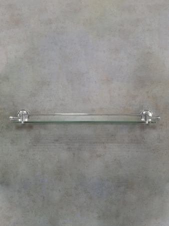 Душевая полка AltroBagno Corposo 082804 Cr