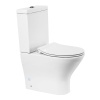 Бачок BelBagno ACQUA BB340T Бачок BelBagno ACQUA BB340T