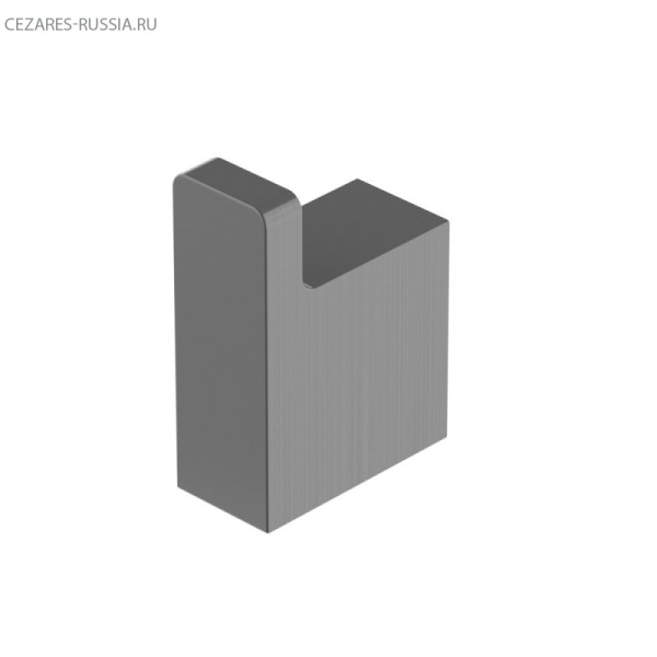 Крючок Cezares SLIDER-HK-IN