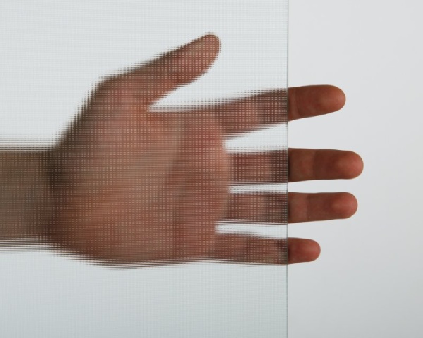 Душевая дверь в нишу BELBAGNO UNIQUE-BF-2 UNIQUE-BF-2-170/200-P-Cr Душевая дверь в нишу BELBAGNO UNIQUE-BF-2 UNIQUE-BF-2-170/200-P-Cr