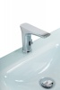 Столешница из керамогранита BelBagno KEP-100-BO-W0 Bianco Opaco