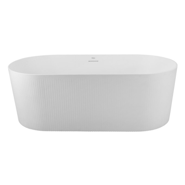 Акриловая ванна BelBagno BB411-1700-800-MATT