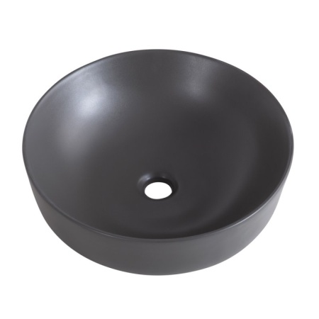 Донный клапан BelBagno BB-SC-NERO