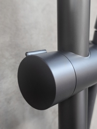 Душевой гарнитур AltroBagno SS 030304 NeOp