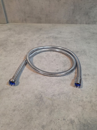 Встраиваемый гигиенический душ AltroBagno BM 060120 Cr Встраиваемый гигиенический душ AltroBagno BM 060120 Cr