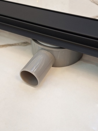 Душевой трап под плитку AltroBagno FD 071205 NeOp (50)