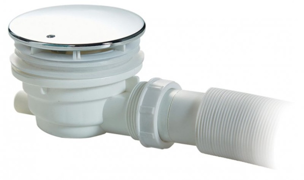 Акриловый поддон CEZARES TRAY-A-RH-120/90-550-15-W-R Акриловый поддон CEZARES TRAY-A-RH-120/90-550-15-W-R