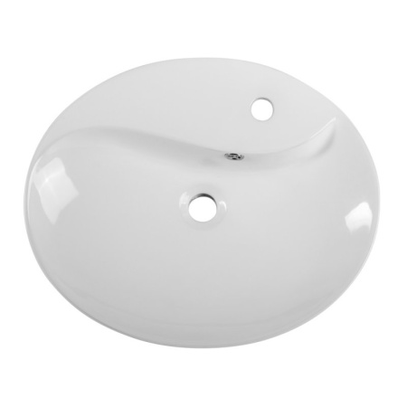 Донный клапан BelBagno BB-SAT-NERO