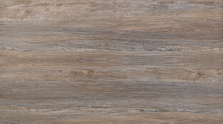 Шкаф подвесной BelBagno ACQUA-1600-2A-SC-PS-P Шкаф подвесной BelBagno ACQUA-1600-2A-SC-PS-P