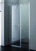 Душевая дверь CEZARES ELENA-W-B-11-30+60-C-Cr