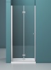 Душевая дверь BELBAGNO ALBANO-BS-12 ALBANO-BS-12-60-C-Cr Душевая дверь BELBAGNO ALBANO-BS-12 ALBANO-BS-12-60-C-Cr
