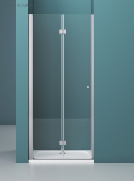 Душевая дверь BELBAGNO ALBANO-BS-12 ALBANO-BS-12-60-C-Cr Душевая дверь BELBAGNO ALBANO-BS-12 ALBANO-BS-12-60-C-Cr