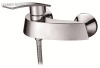 Смеситель для душа Cezares TURBOLENZA-D-01 Смеситель для душа Cezares TURBOLENZA-D-01
