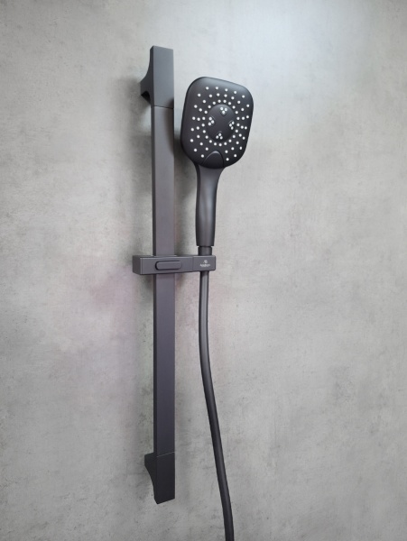 Душевой гарнитур AltroBagno SS 030301 NeOp Душевой гарнитур AltroBagno SS 030301 NeOp