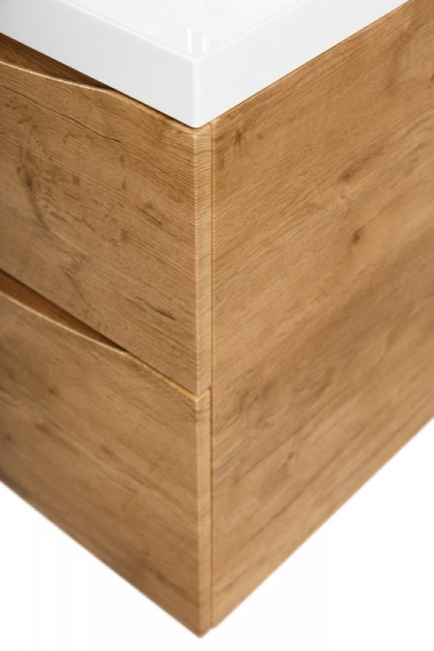 База под раковину подвесная BelBagno MARINO-H60-1000-2C-SO-RN-P База под раковину подвесная BelBagno MARINO-H60-1000-2C-SO-RN-P