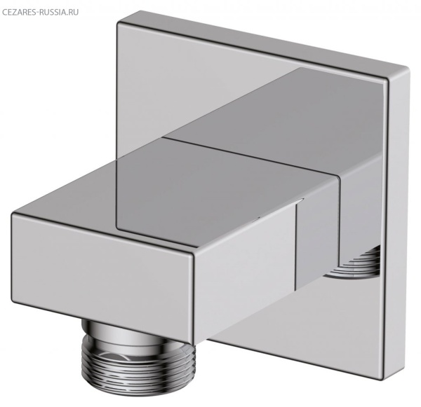 Штуцер BelBagno ARLIE ARL-PG-CRM Штуцер BelBagno ARLIE ARL-PG-CRM