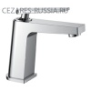 Смеситель на раковину CEZARES BADEN BADEN-F-LS-01-W0