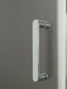 Душевой уголок BELBAGNO UNIQUE-AH-2 UNIQUE-AH-2-100/115-75/90-P-Cr Душевой уголок BELBAGNO UNIQUE-AH-2 UNIQUE-AH-2-100/115-75/90-P-Cr