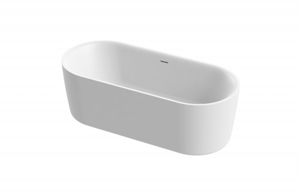 Передняя панель для акриловой ванны CEZARES METAURO-Central-180-SCR-W37 Передняя панель для акриловой ванны CEZARES METAURO-Central-180-SCR-W37