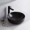 Донный клапан BelBagno BB-SC-NERO