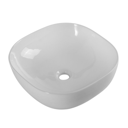 Донный клапан BelBagno BB-SC-NERO