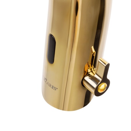 Сенсорный смеситель для раковины CEZARES VAGUE-ELS-01-W0