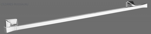 Полотенцедержатель,45см ART&MAX AM-6918 Полотенцедержатель,45см ART&MAX AM-6918