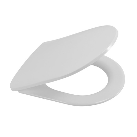 Чаша подвесного унитаза BelBagno AMANDA BB051CHR Чаша подвесного унитаза BelBagno AMANDA BB051CHR