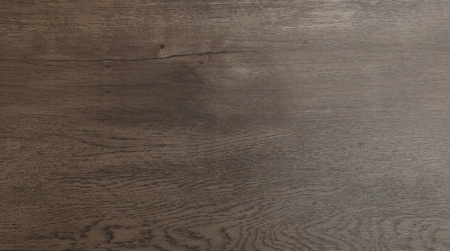 База под раковину подвесная BelBagno ACQUA-900-2C-SO-CVG