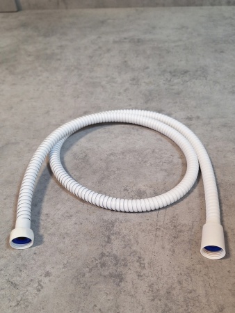 Встраиваемый гигиенический душ AltroBagno BM 060124 BiOp Встраиваемый гигиенический душ AltroBagno BM 060124 BiOp