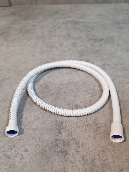 Встраиваемый гигиенический душ AltroBagno BM 060124 BiOp Встраиваемый гигиенический душ AltroBagno BM 060124 BiOp