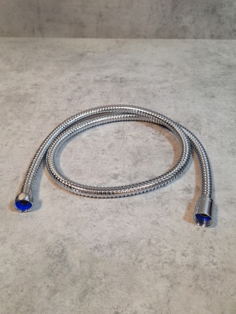 Встраиваемый гигиенический душ AltroBagno BM 060116 Cr