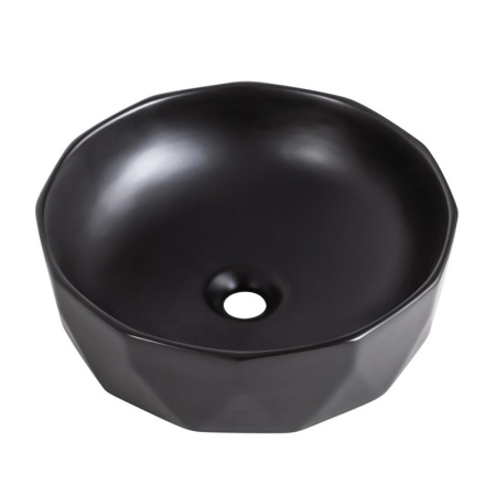 Донный клапан BelBagno BB-SC-NERO