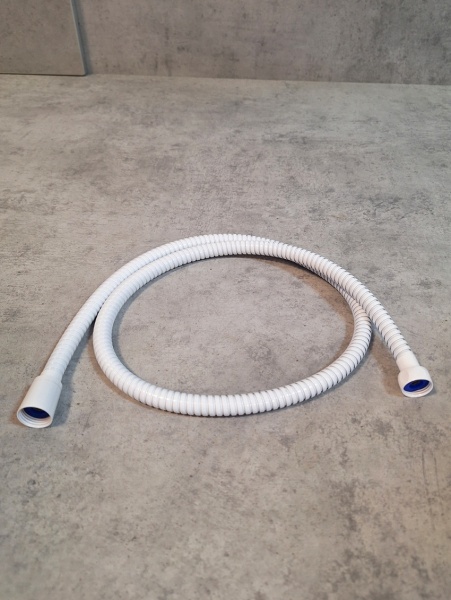 Встраиваемый гигиенический душ AltroBagno BM 060125 Bi Встраиваемый гигиенический душ AltroBagno BM 060125 Bi