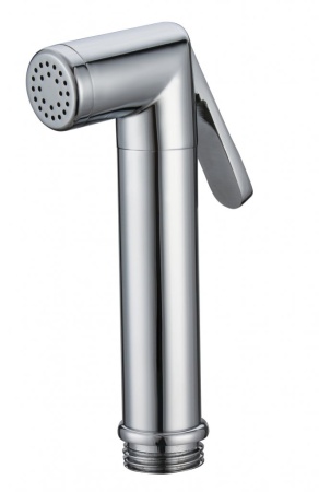 Душ гигиенический CEZARES CZR-ID1-01 Душ гигиенический CEZARES CZR-ID1-01