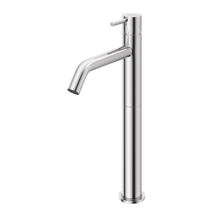 Смеситель для душа встраиваемый CEZARES OLIMP-DIM2-02-L