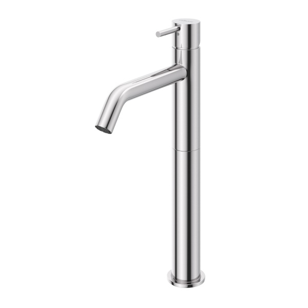 Смеситель для душа встраиваемый CEZARES OLIMP-DIM2-02-L