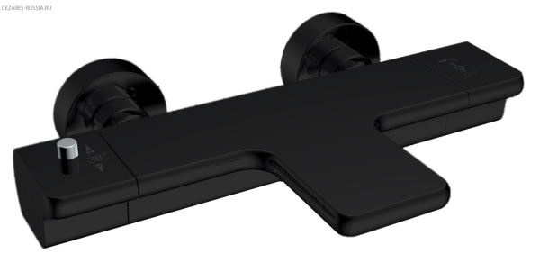 Смеситель для ванны AltroBagno Lamberto 0212 NeOp Смеситель для ванны AltroBagno Lamberto 0212 NeOp