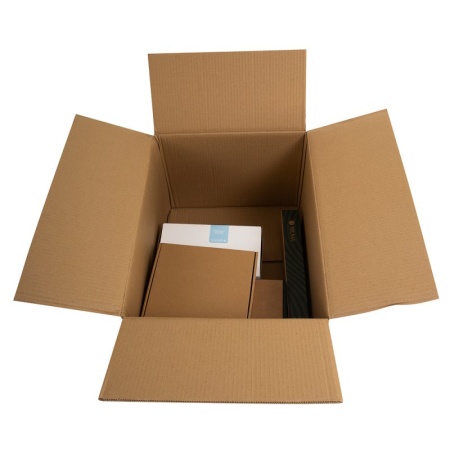  Душевая система встраиваемого монтажа с термостатическим смесителем с верхним и ручным душем, верхн