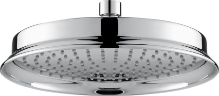 Верхний душ CEZARES CZR-F-SP11-01