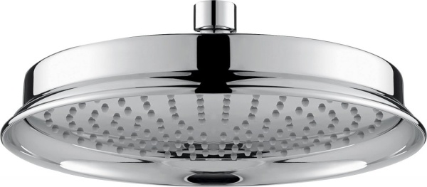 Верхний душ CEZARES CZR-F-SP11-01