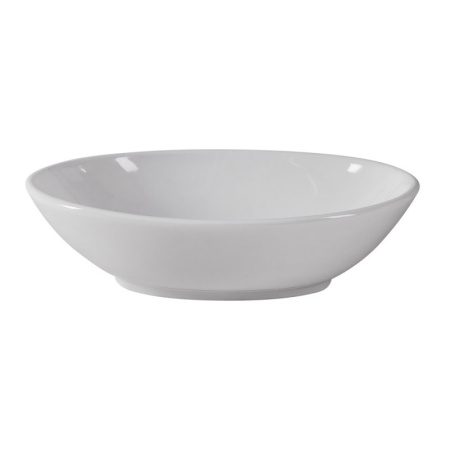 Донный клапан BelBagno BB-SC-NERO