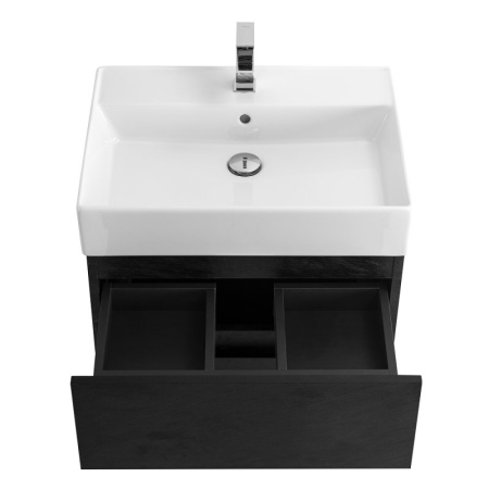 Шкаф подвесной CEZARES MOLVENO-1600-2A-SC-BET